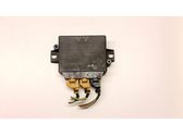 Parking PDC control unit/module