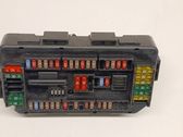 Fuse module