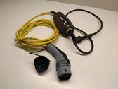 Ladekabel für Elektroautos