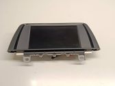 Screen/display/small screen