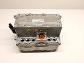 Spannungswandler Wechselrichter Inverter