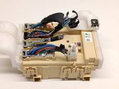 Fuse module