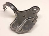 Autres pièces de carrosserie