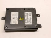 Bluetooth control unit module
