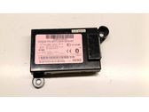 Bluetooth control unit module