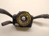Wiper turn signal indicator stalk/switch