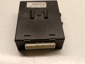 Parking PDC control unit/module