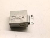 Video control module