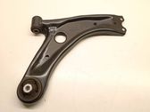 Front lower control arm/wishbone