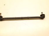 Front anti-roll bar/stabilizer link