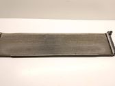 Coolant radiator
