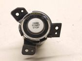 Engine start stop button switch