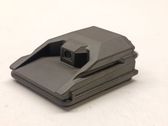 Windshield/windscreen camera