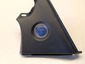 Engine start stop button switch