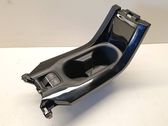 Becherhalter Getränkehalter Cupholder vorne