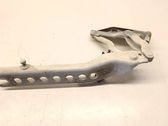 Engine bonnet/hood hinges