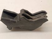 Fender foam support/seal