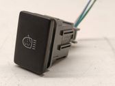 Other switches/knobs/shifts
