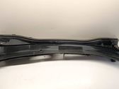 Wiper trim