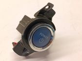 Motor Start Stopp Schalter Druckknopf
