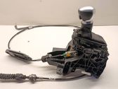 Gear shifter/selector