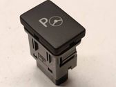 Parking (PDC) sensor switch
