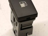 Fuel tank opening switch