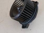Heater fan/blower