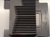 Amplificateur de son