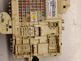 Module de fusibles