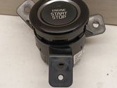 Engine start stop button switch