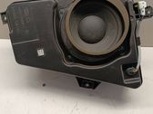 Enceinte subwoofer