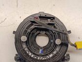 Bague collectrice/contacteur tournant airbag (bague SRS)