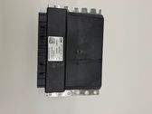 Autres unités de commande / modules