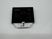 Parking PDC control unit/module