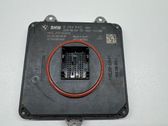LED-Vorschaltgerät