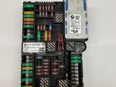 Fuse module