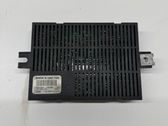 Lichtmodul Lichtsensor