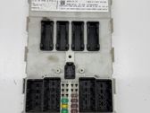 Komfortsteuergerät Bordnetzsteuergerät