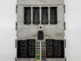 Comfort/convenience module