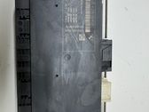 Module d'éclairage LCM