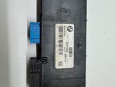 Módulo de control Gateway