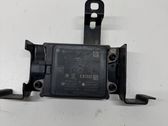 Sensor de radar Distronic