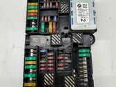 Fuse box set