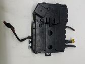 Fuse box set