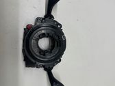 Wiper turn signal indicator stalk/switch