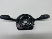 Wiper turn signal indicator stalk/switch