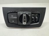 Light switch
