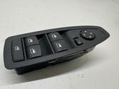 Включатель электрических окон