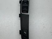 ESP (stability program) switch